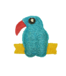 Picture of Loofah - Toucan