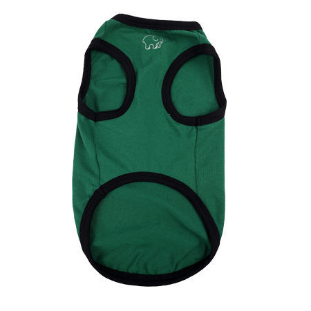 Picture of HD Santa Scarf Tank