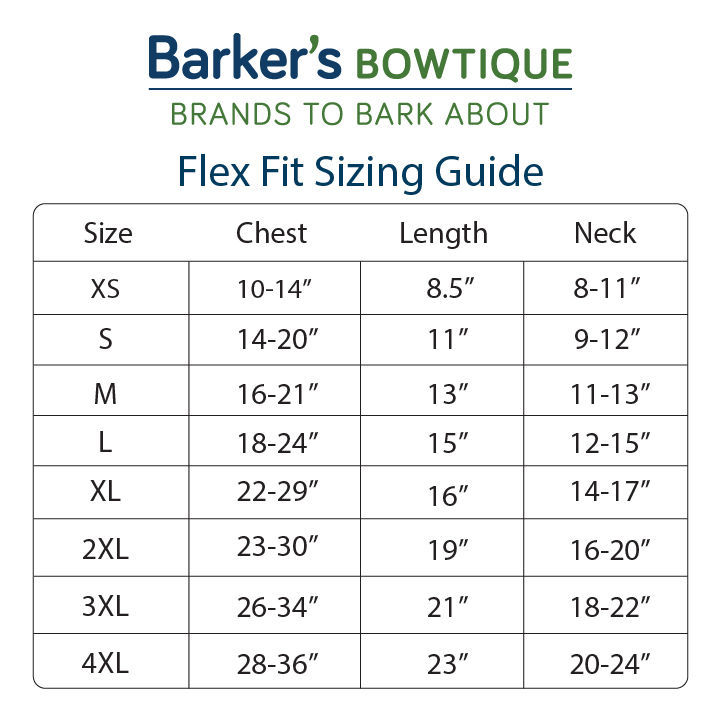 Picture of Featherlite Reversible-Reflective Puffer Vest Pink/White