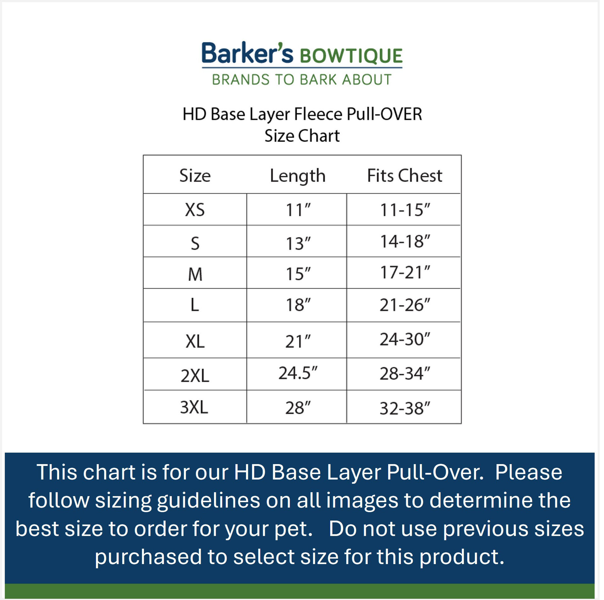 Picture of HD Base Layer Fleece Pullover - Red