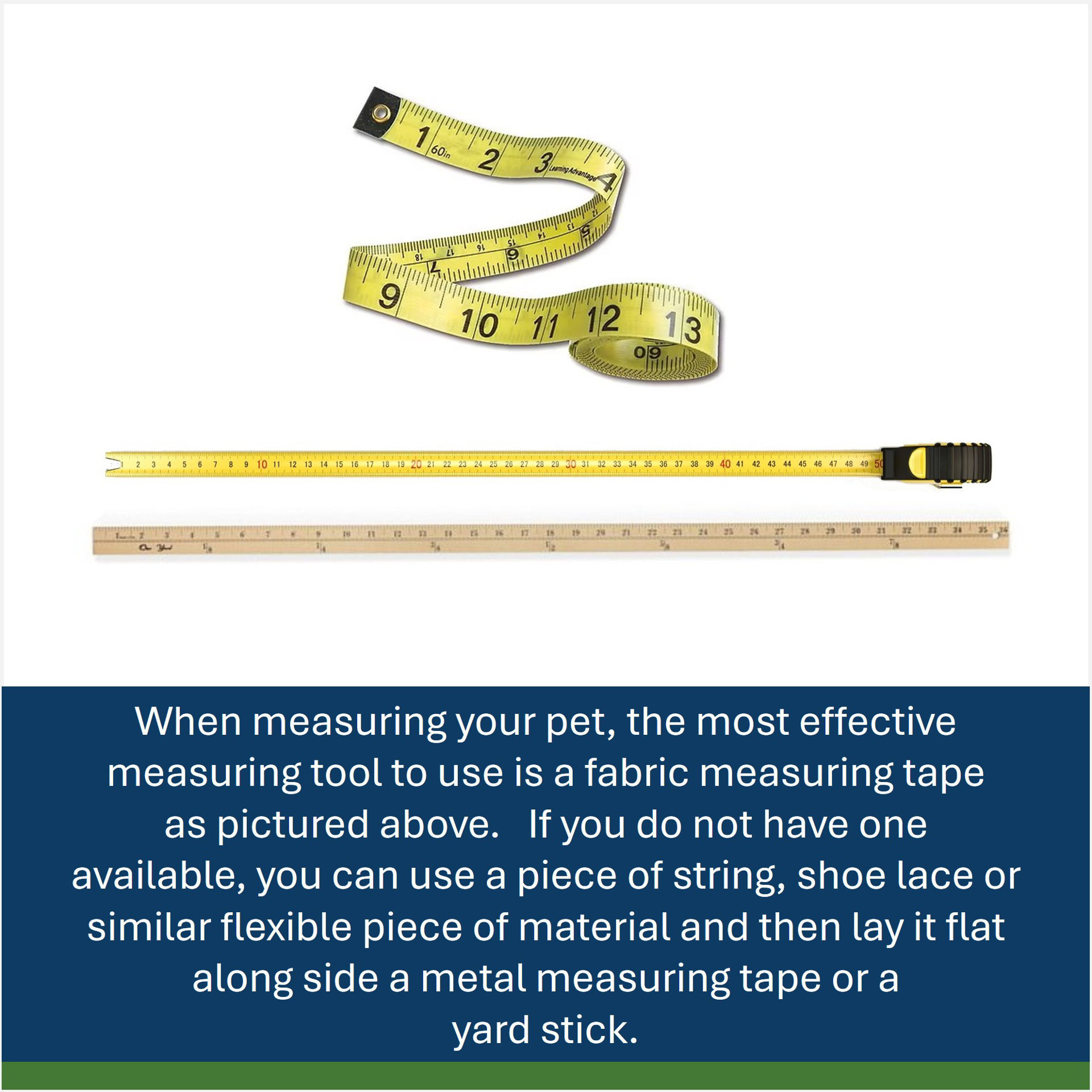 Picture of Ultra Comfort Reflective Harness - Tan